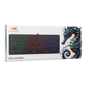 baracuda-tipkovnica-bgk-04141-seahorse-crna-us-40054-seahorse-b.webp