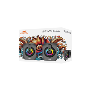 baracuda-zvucnici-bgsp-011-seashell-4663-105667.webp