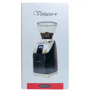 baratza-virtuoso-70-w-black-silver-4137-wlononwcroxxw.webp