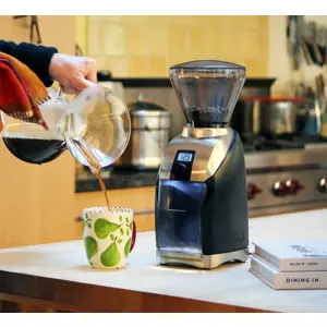 baratza-virtuoso-70-w-black-silver-4413-wlononwcroxxw.webp