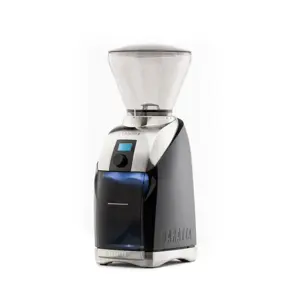 baratza-virtuoso-70-w-black-silver-4938-wlononwcroxxw.webp