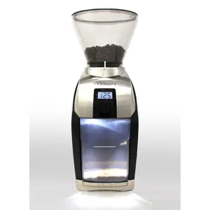 baratza-virtuoso-70-w-black-silver-5175-wlononwcroxxw.webp