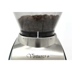 baratza-virtuoso-70-w-black-silver-5885-wlononwcroxxw.webp