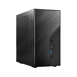 Računalo Barb ASROCK DeskMini B760/B/BB/BOX