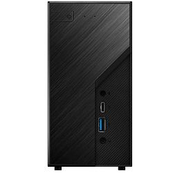 barb-asrock-deskmini-b760bbbbox-12588-221343_661274.jpg