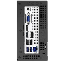 barb-asrock-deskmini-b760bbbbox-12588-221343_661275.jpg
