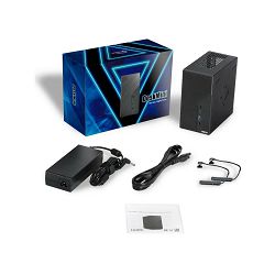 barb-asrock-deskmini-b760bbbbox-12588-221343_661276.jpg