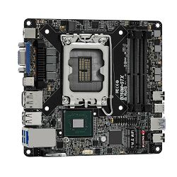 barb-asrock-deskmini-b760bbbbox-12588-221343_661277.jpg