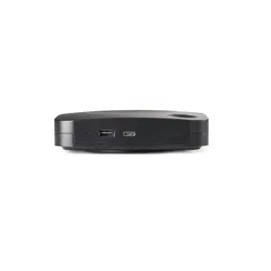 barco-clickshare-cx-20-gen2-set-26157-wlononwcrnrky.webp