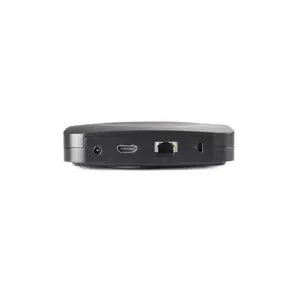 barco-clickshare-cx-20-gen2-set-26332-wlononwcrnrky.webp