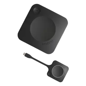 barco-clickshare-cx-20-gen2-set-26535-wlononwcrnrky.webp