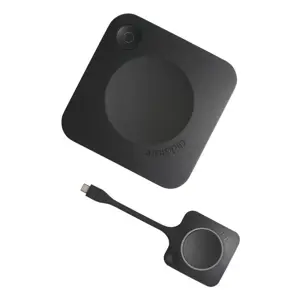 barco-clickshare-cx-20-gen2-set-81156-wlononwcrnrky.webp