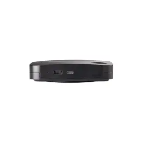 barco-clickshare-cx-30-gen-2-wireless-presentation-system-hd-86672-wlononwcrj662.webp