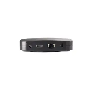 barco-clickshare-cx-30-gen-2-wireless-presentation-system-hd-86884-wlononwcrj662.webp