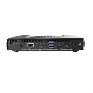 barco-cx-50-g2-wireless-presentation-system-hdmi-desktop-44962-wlononwcrj624.webp