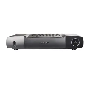 barco-cx-50-g2-wireless-presentation-system-hdmi-desktop-90211-wlononwcrj624.webp