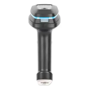 barcode-scanner-manhattan-2d-led-handheld-ip52-14246-wlononwcrowth.webp