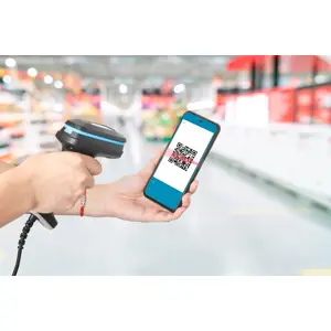 barcode-scanner-manhattan-2d-led-handheld-ip52-34815-wlononwcrowth.webp