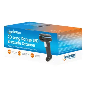 barcode-scanner-manhattan-2d-led-handheld-ip52-63028-wlononwcrowth.webp