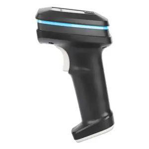 barcode-scanner-manhattan-2d-led-handheld-ip52-76438-wlononwcrowth.webp