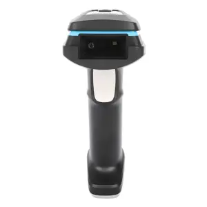 barcode-scanner-manhattan-2d-led-handheld-ip52-76904-wlononwcrowth.webp