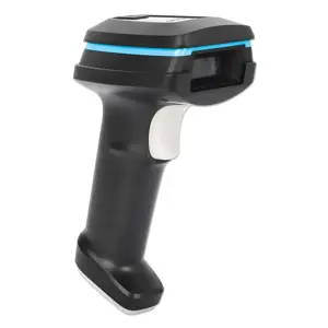 barcode-scanner-manhattan-2d-led-handheld-ip52-7707-wlononwcrowth.webp