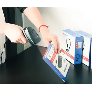barcode-scanner-manhattan-2d-led-handheld-ip52-79470-wlononwcrowth.webp
