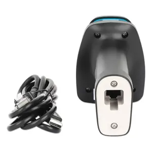 barcode-scanner-manhattan-2d-led-handheld-ip52-80081-wlononwcrowth.webp
