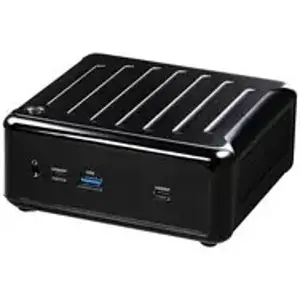 Barebone ASRock NUC-Box-N97 HDMI/USB-C