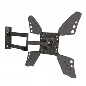barkan-mounting-systems-3400l-1778-cm-70-black-10292-wlononwcrggyt.webp