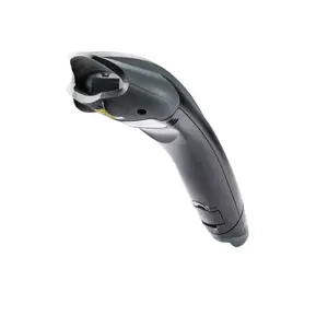 Barkod čitač HONEYWELL Vojager MTR 1202G-2USB-5 (bežični)