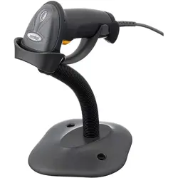 barkod-citac-motorola-ls2208-crni-13237-sym-ls2208-black.webp