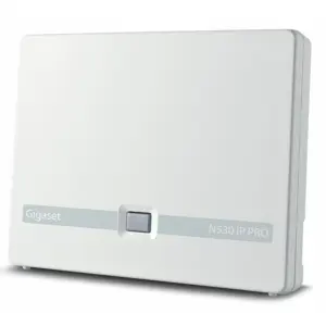 base-station-gigaset-pro-n530-ip-ip-dect-84404-wlononwcrojrp.webp