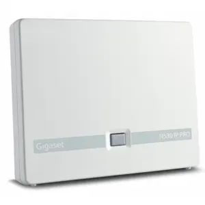 base-station-gigaset-pro-n530-ip-ip-dect-85144-wlononwcrojrp.webp