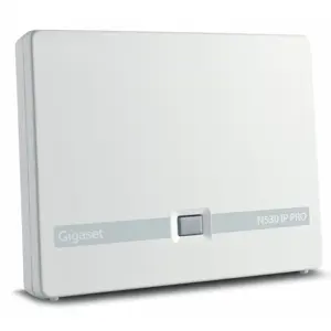 base-station-gigaset-pro-n530-ip-ip-dect-98956-wlononwcrojrp.webp