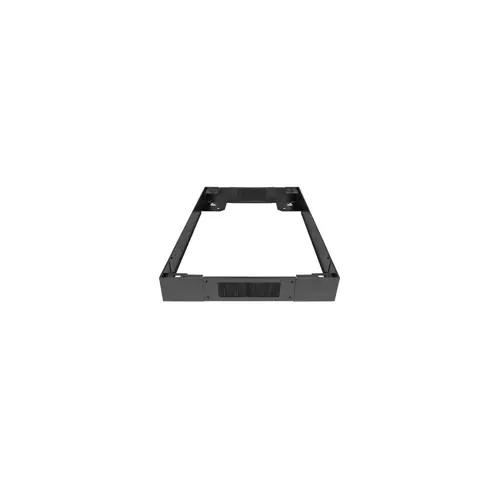 baseplinth-for-floor-standing-cabinets-600x800-19-ff01-ff02--37553-wlononwcrckdy.webp
