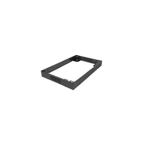 baseplinth-for-floor-standing-cabinets-600x800-19-ff01-ff02--37754-wlononwcrckdy.webp
