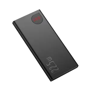 baseus-6932172618292-power-bank-lithium-ion-li-ion-10000-mah-49484-wlononwcrmpel.webp
