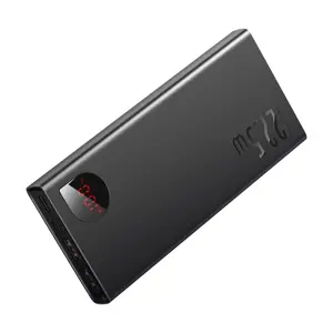 baseus-6932172618292-power-bank-lithium-ion-li-ion-10000-mah-49685-wlononwcrmpel.webp