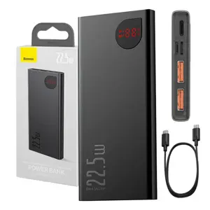 baseus-6932172618292-power-bank-lithium-ion-li-ion-10000-mah-50471-wlononwcrmpel.webp