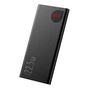 baseus-6932172618292-power-bank-lithium-ion-li-ion-10000-mah-52601-wlononwcrmpel.webp