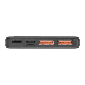 baseus-6932172618292-power-bank-lithium-ion-li-ion-10000-mah-52834-wlononwcrmpel.webp