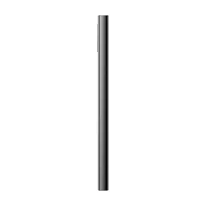 baseus-6932172618292-power-bank-lithium-ion-li-ion-10000-mah-53067-wlononwcrmpel.webp