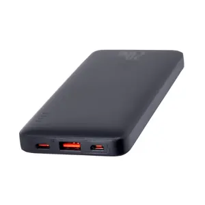 baseus-airpow-10000-mah-black-64012-ladbsupow0112.webp