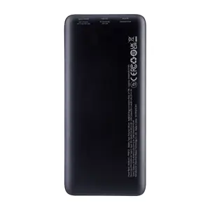 baseus-airpow-10000-mah-black-64288-ladbsupow0112.webp