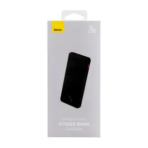 baseus-airpow-10000-mah-black-65087-ladbsupow0112.webp