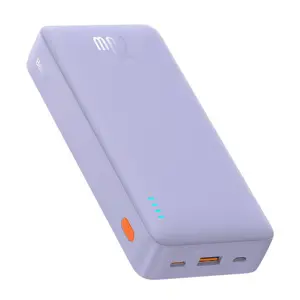 baseus-airpow-20000-mah-20w-power-bank-purple-54187-ladbsupow0109.webp