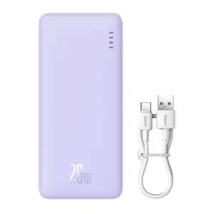 baseus-airpow-20000-mah-20w-power-bank-purple-54981-ladbsupow0109.webp