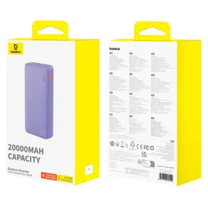 baseus-airpow-20000-mah-20w-power-bank-purple-68993-ladbsupow0109.webp
