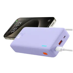 baseus-airpow-20000-mah-20w-power-bank-purple-69237-ladbsupow0109.webp